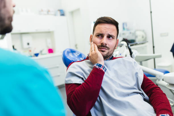 Best Dental X-Rays and Imaging  in Clinton, MI