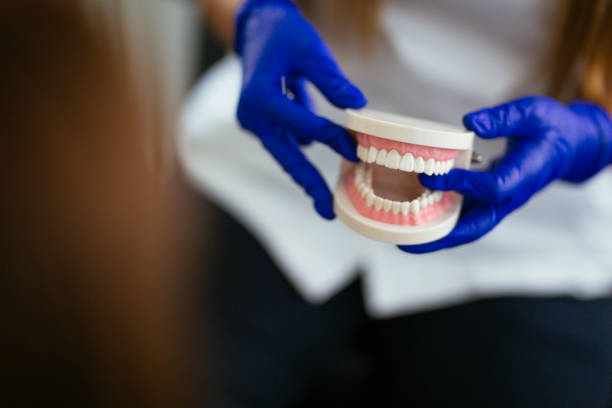 Best Sleep Apnea Treatment  in Clinton, MI