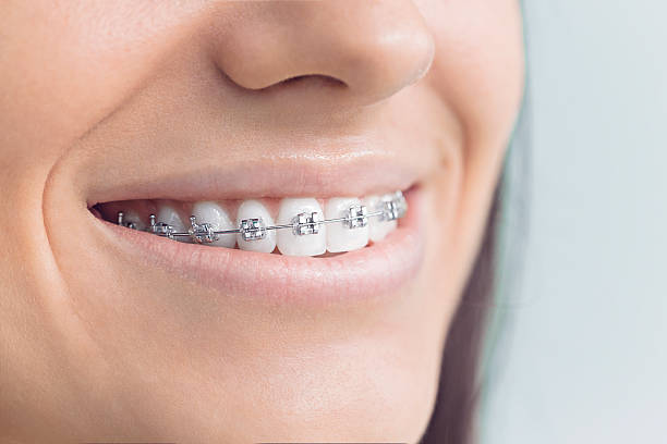 Oral Cancer Screening in Clinton, MI